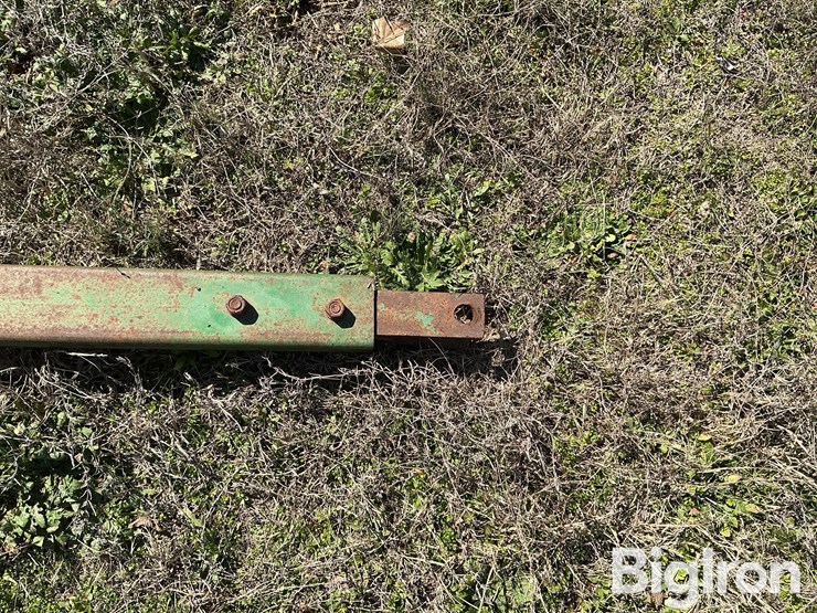 2007-john-deere-930d-image-9