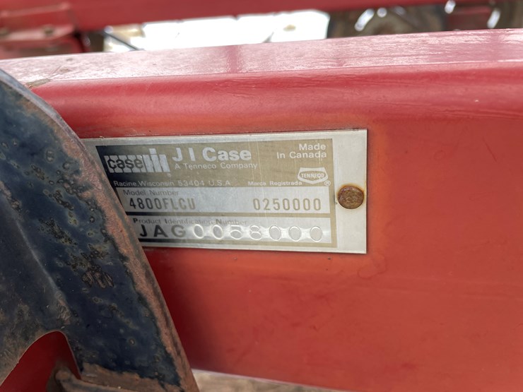 international-4800-image-10