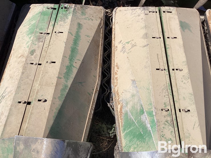 john-deere-853-image-15