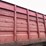 #113-•-1982-international-1754-single-axle-grain-truck-(has-wi-title)-image-22