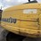 komatsu-pc160-lc-7ka-image-72