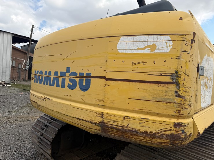 komatsu-pc160-lc-7ka-image-72