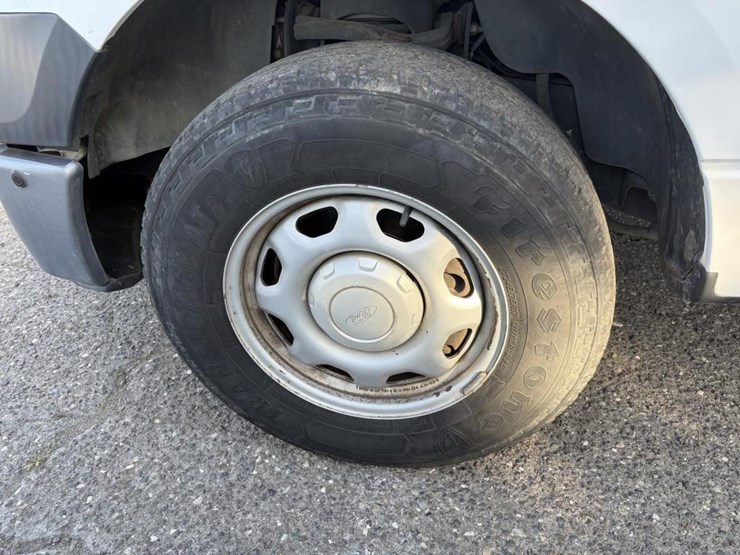 2014-ford-f150-image-29