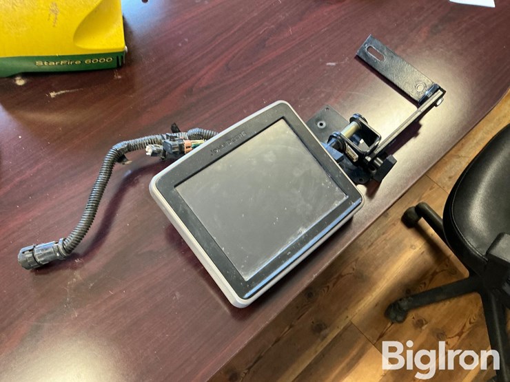 2012-john-deere-2630-image-3