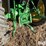 1988-john-deere-2755-image-14