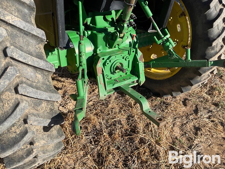 1988-john-deere-2755-image-14