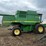 john-deere-9510-image-6