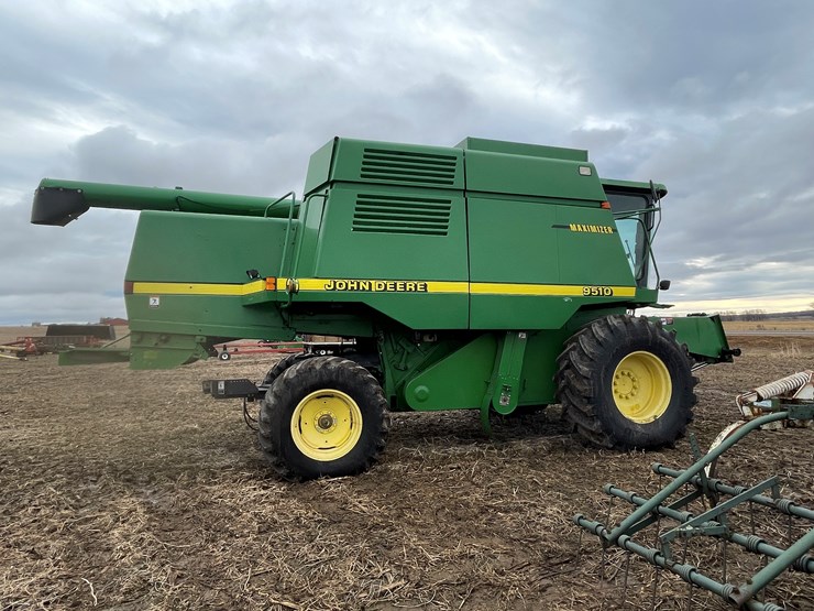 john-deere-9510-image-6