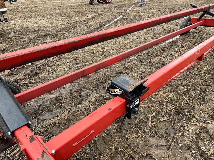 #103-•-unverferth-header-cart-image-10