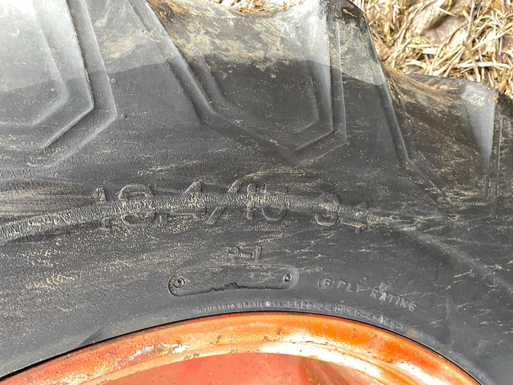 #105-•-case-1030-comfort-king-diesel-tractor-with-duals-image-40