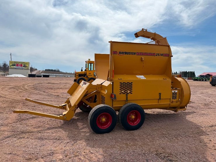 haybuster-2574-image-4
