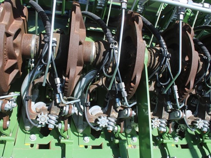 2019-krone-bp4x4hs-image-71