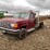1988-ford-f-super-duty-image-1