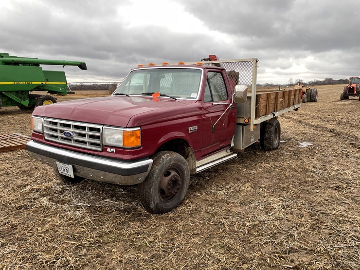 1988-ford-f-super-duty-image-1