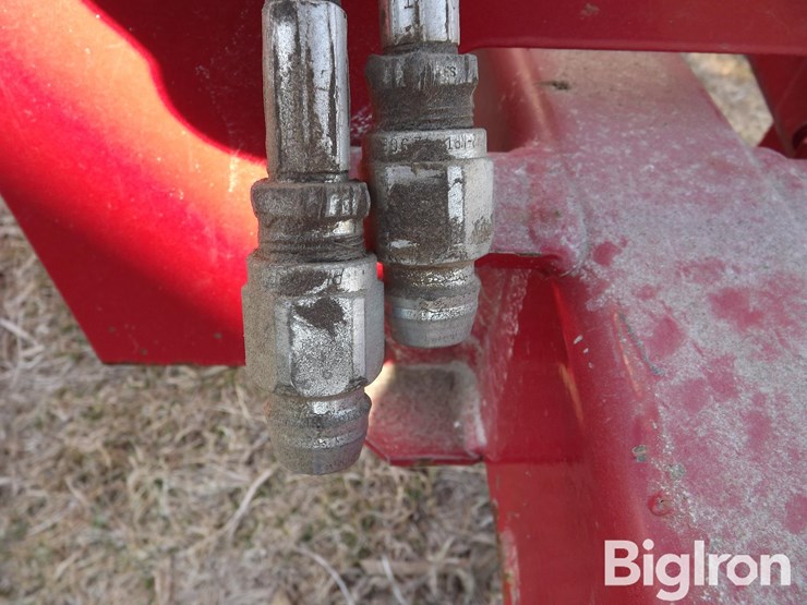 ag-systems-ag600-image-14