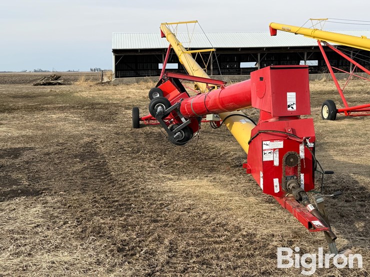 westfield-mk-130-71-auger-image-3