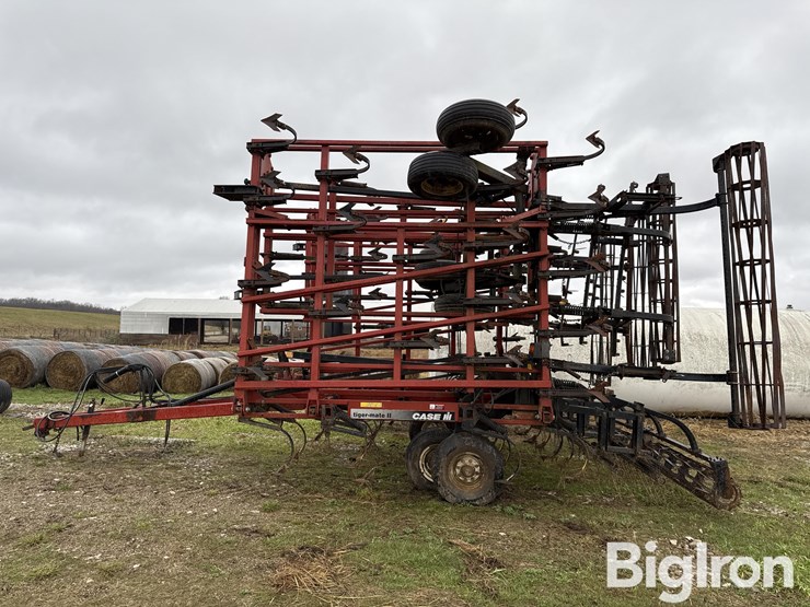 case-ih-tigermate-ii-image-8
