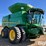 2013-john-deere-s680-image-3