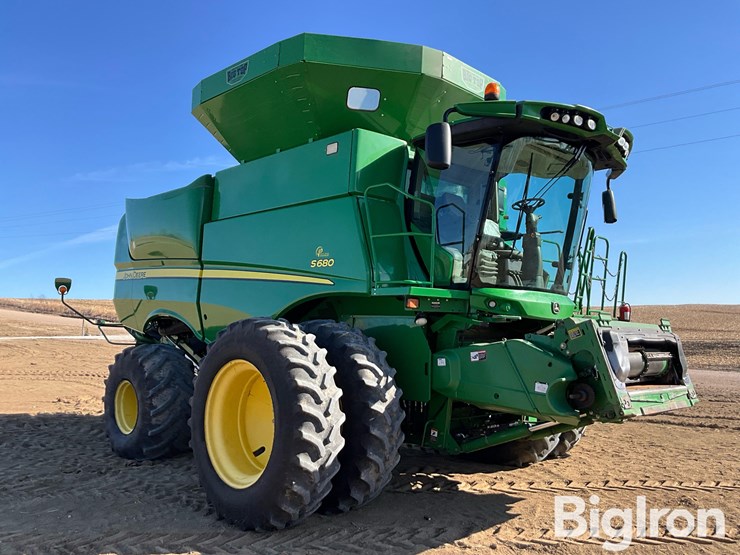 2013-john-deere-s680-image-3