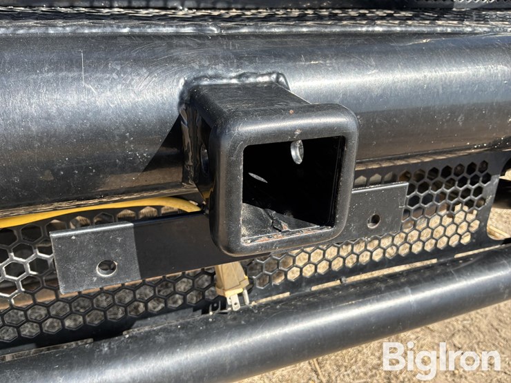 2003-ford-f250-image-14