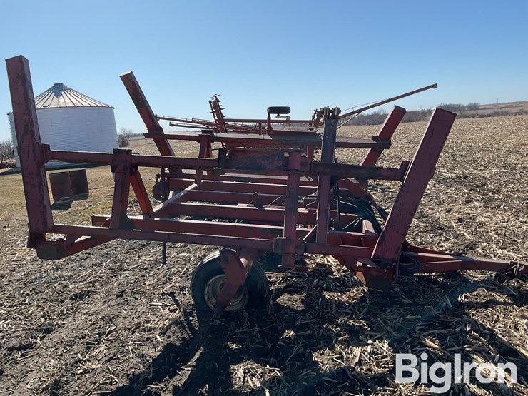 bush-hog-parts-disk-image-4