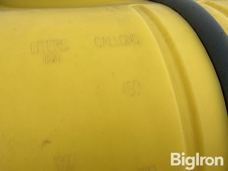 john-deere-8400-image-11