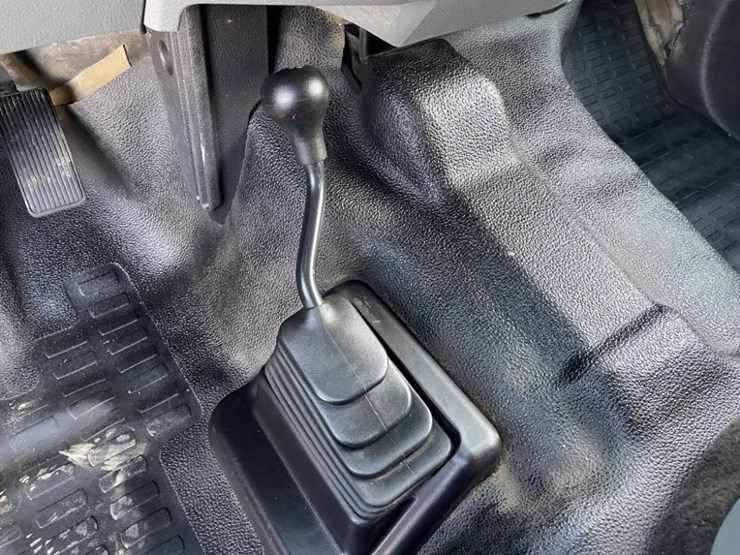 2012-ford-f250-sd-image-17