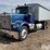 1982-kenworth-w900-image-1