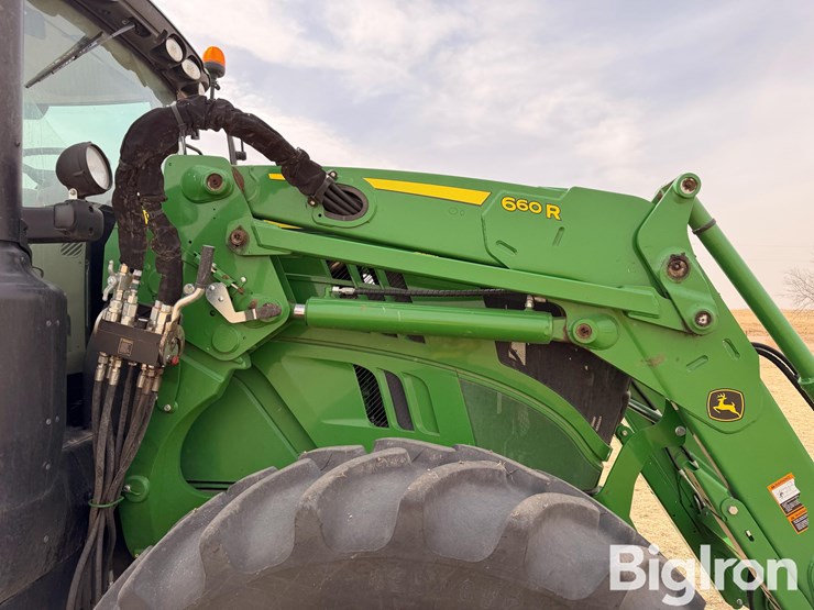 2021-john-deere-6175r-image-15