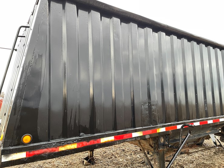 1993-jet-grain-trailer-image-13