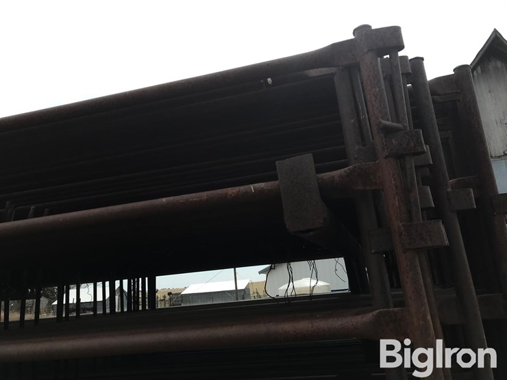 shop-built-trailer-image-18