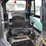 #2295-•-2022-s64-r-series-bobcat-image-23