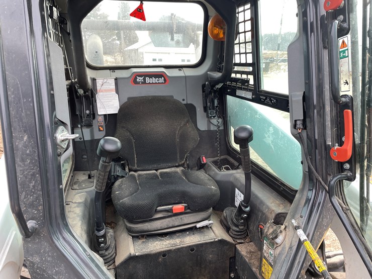 #2295-•-2022-s64-r-series-bobcat-image-23