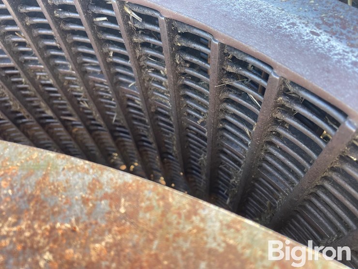 john-deere-9650-sts-image-10