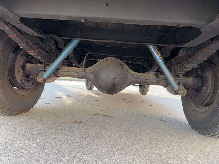 1956-international-s-110-pickup-image-67