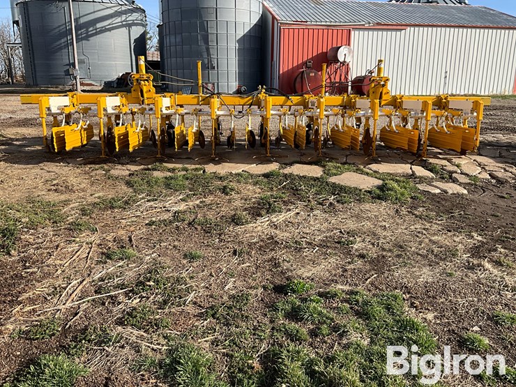 1997-buffalo-6300-image-6