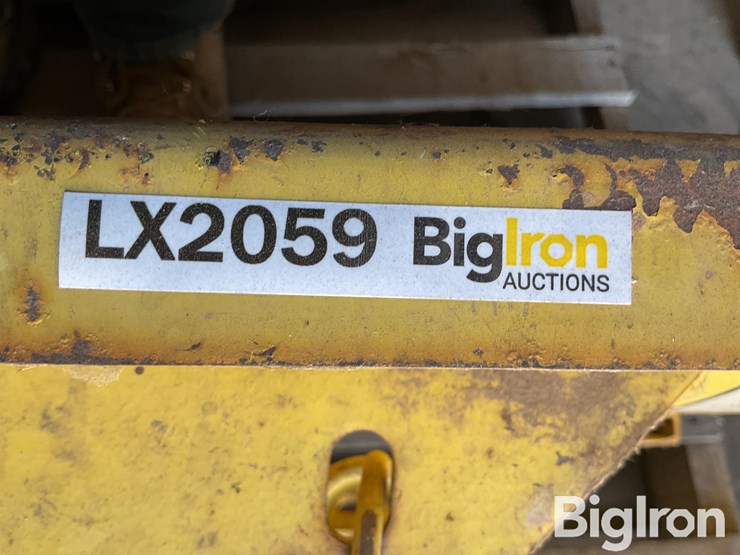 john-deere-la-image-18