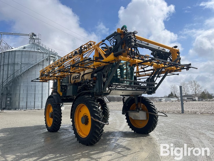 2012-hagie-sts10-image-3