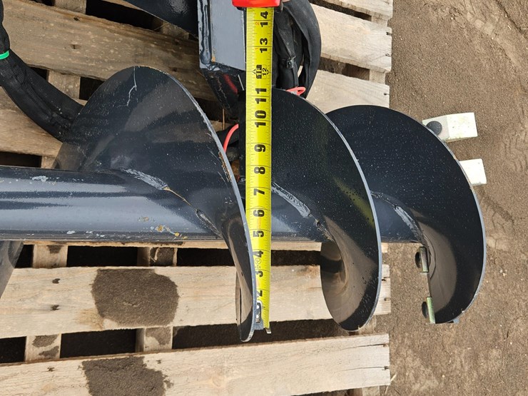 2025-wolverine-mad-12-12d-mini-skid-steer-auger-attachment-image-8