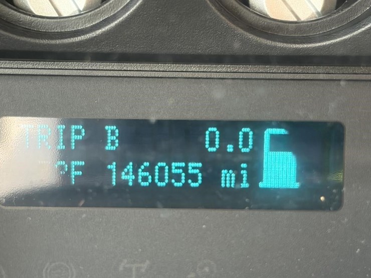 2012-ford-f450-image-13