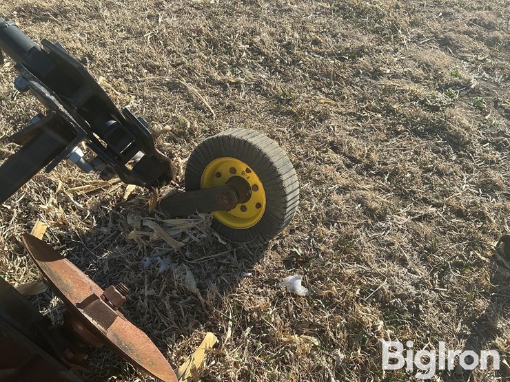 john-deere-4555-image-13