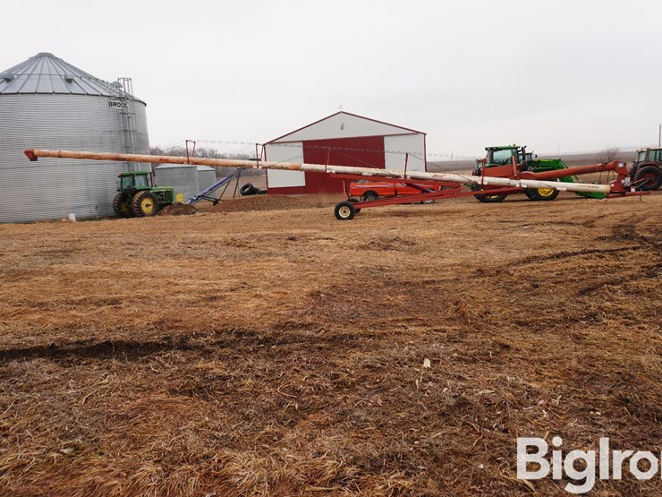 feterl-12x82-image-4