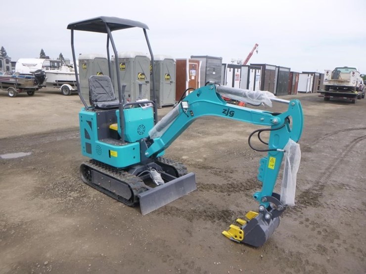 2026-zjg-zj-12-hydraulic-excavator-image-2