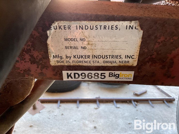 kuker-industries-10-200-pull-type-sprayer-image-19