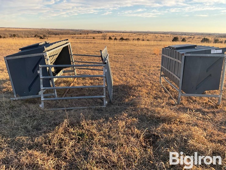 behlen-poly-creep-feeders-image-8