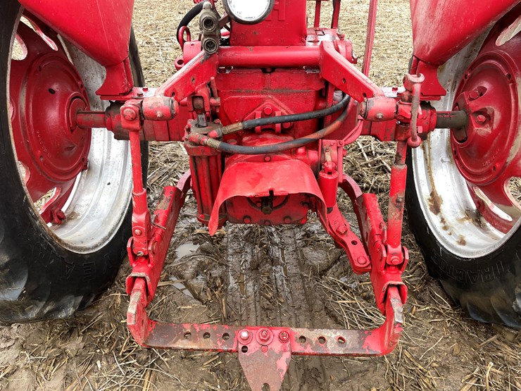 mccormick-350-image-10