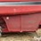 case-ih-2188-image-16