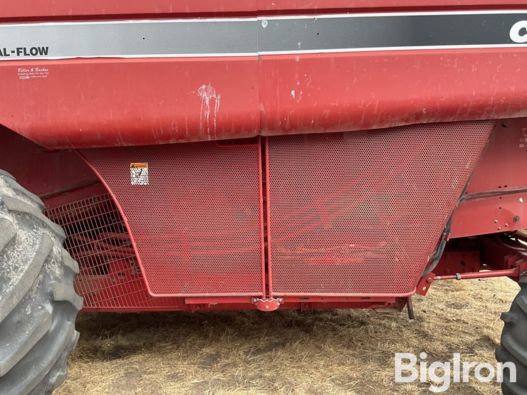 case-ih-2188-image-16