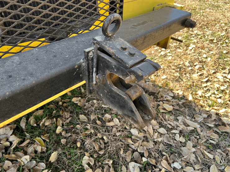 fairmont-rail-car-image-16