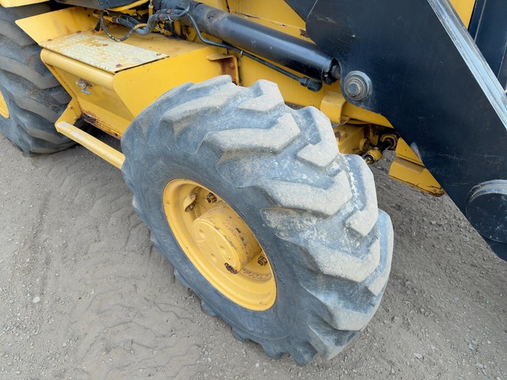 1996-caterpillar-416c-image-13